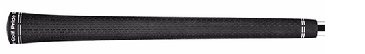 Golf Pride - Tour Velvet 360 - .580  [52g°